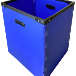 Уничтожитель (шредер) Office Kit S1650 (3,9 x 35)