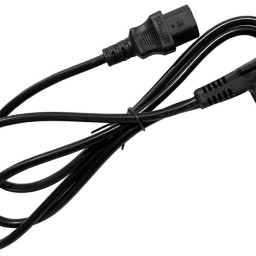 Уничтожитель (шредер) Office Kit S1650 (3,9 x 35)