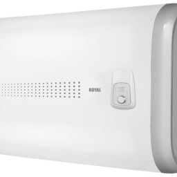 Водонагреватель Electrolux EWH 30 Royal H