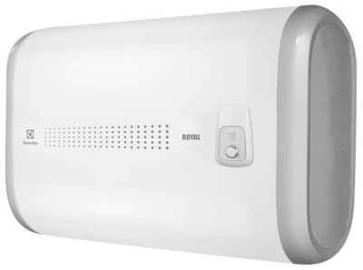 Водонагреватель Electrolux EWH 30 Royal H