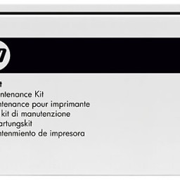 HP комплект для обслуживания Printer Maintenance Kit, 225000 стр.
