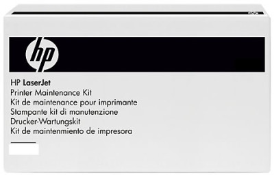 HP комплект для обслуживания Printer Maintenance Kit, 225000 стр.