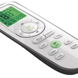 Сплит-система Ballu BSE-12HN1 серии City 