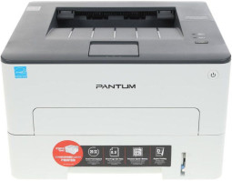 Принтер Pantum P3010D