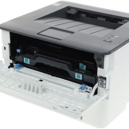 Принтер Pantum P3010D