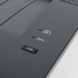 Принтер Pantum P3010D