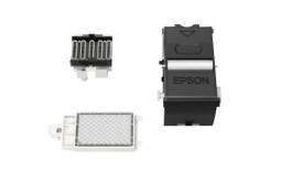 Epson набор для очистки печатающей головки Head Cleaning Kit S092001