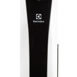 Масляный обогреватель Electrolux Sport line EOH/M-5209N