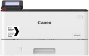 Принтер Canon i-SENSYS X 1238Pr