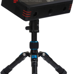 3D-сканер RangeVision Neo