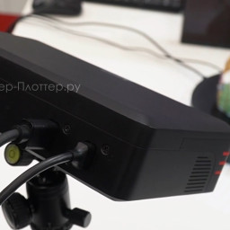 3D-сканер RangeVision Neo