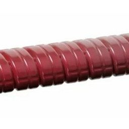 Тонер Ricoh Print Cartridge M C2000H (magenta), 15000 стр.