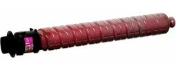 Тонер Ricoh Print Cartridge M C2000H (magenta), 15000 стр.
