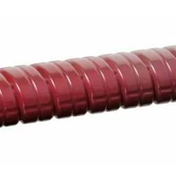 Тонер Ricoh Print Cartridge M C2000H (magenta), 15000 стр.