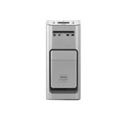 Ricoh внешний контроллер печати Color Controller E-83A