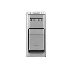 Ricoh внешний контроллер печати Color Controller E-83A
