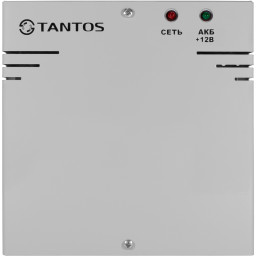Блок бесперебойного питания Tantos BBP-30Pro-Light