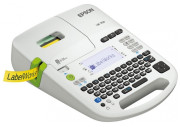 Термопринтер Epson LabelWorks LW-700P