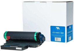 Драм-картридж NVP совместимый NV-CLT-R407/409 для Samsung CLP-310/315/CLX-3170/3175/320/325/CLX-3185 (24000k)
