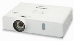 Проектор Panasonic PT-VW350ZE