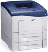 Принтер Xerox Phaser 6600DN