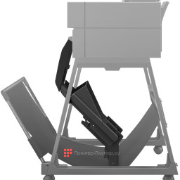 HP органайзер листов Sheet Organizer для DesignJet T850