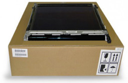 Konica Minolta модуль переноса изображения Transfer Unit (A797R70055, A797R70011)