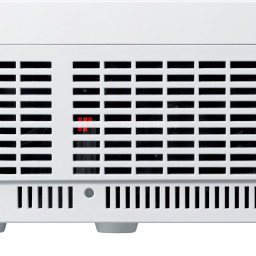 Проектор ViewSonic PX706HD