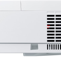 Проектор ViewSonic PX706HD