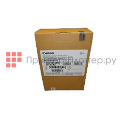 Canon комплект шифрования и зеркального копирования данных HDD Data Encryption and Mirroring Kit-C4