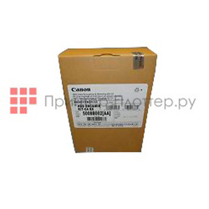 Canon комплект шифрования и зеркального копирования данных HDD Data Encryption and Mirroring Kit-C4