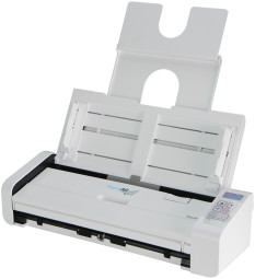 Сканер Avision PaperAir 215 WiFi