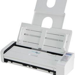 Сканер Avision PaperAir 215 WiFi