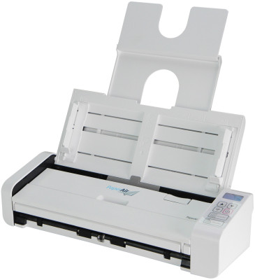Сканер Avision PaperAir 215 WiFi