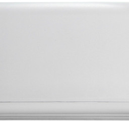 Сканер Avision PaperAir 215 WiFi