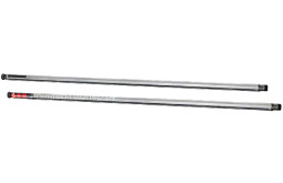 HP комплект для сдвоенных рулонов Latex 1500 Dual Roll Kit