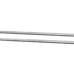 HP комплект для сдвоенных рулонов Latex 1500 Dual Roll Kit