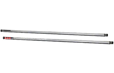 HP комплект для сдвоенных рулонов Latex 1500 Dual Roll Kit