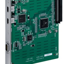 Konica Minolta USB-интерфейс USB Host Board EK-603