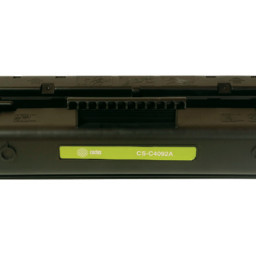 Картридж лазерный Cactus CS-C4092A черный (2500 стр.) для HP LJ 1100/3200/3220