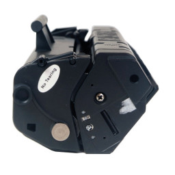 Картридж лазерный Cactus CS-C4092A черный (2500 стр.) для HP LJ 1100/3200/3220