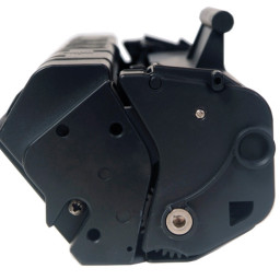 Картридж лазерный Cactus CS-C4092A черный (2500 стр.) для HP LJ 1100/3200/3220