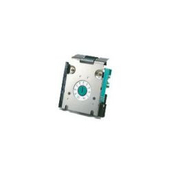 Riso устройство подачи плотной бумаги Special Paper Feeding Kit