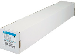 Бумага HP Universal Bond Paper, A0+, 1067 мм, 80 г/кв.м, 45,7 м