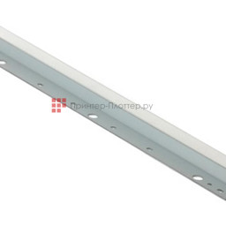 Sharp лезвие очистки MX-311CB