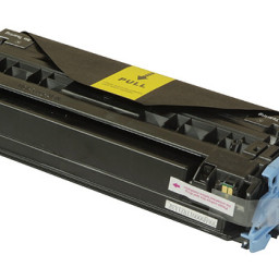 Картридж лазерный Cactus CS-Q5951AV голубой (10000 стр.) для HP LJ 4700