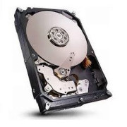 Ricoh жесткий диск HDD Type C305, 128 ГБ