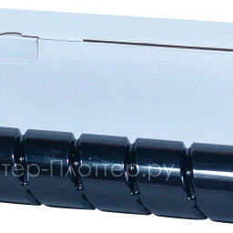 Картридж NVР совместимый NV-CEXV49 Yellow для Canon iR ADV C3320/3320i/3325i/3330i/3530i/3525i/3520i (19000k)