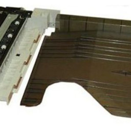 Ricoh односекционный разделительный лоток 1-Bin Tray Type BN1010