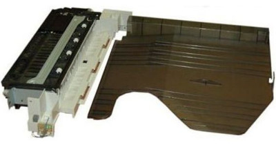 Ricoh односекционный разделительный лоток 1-Bin Tray Type BN1010